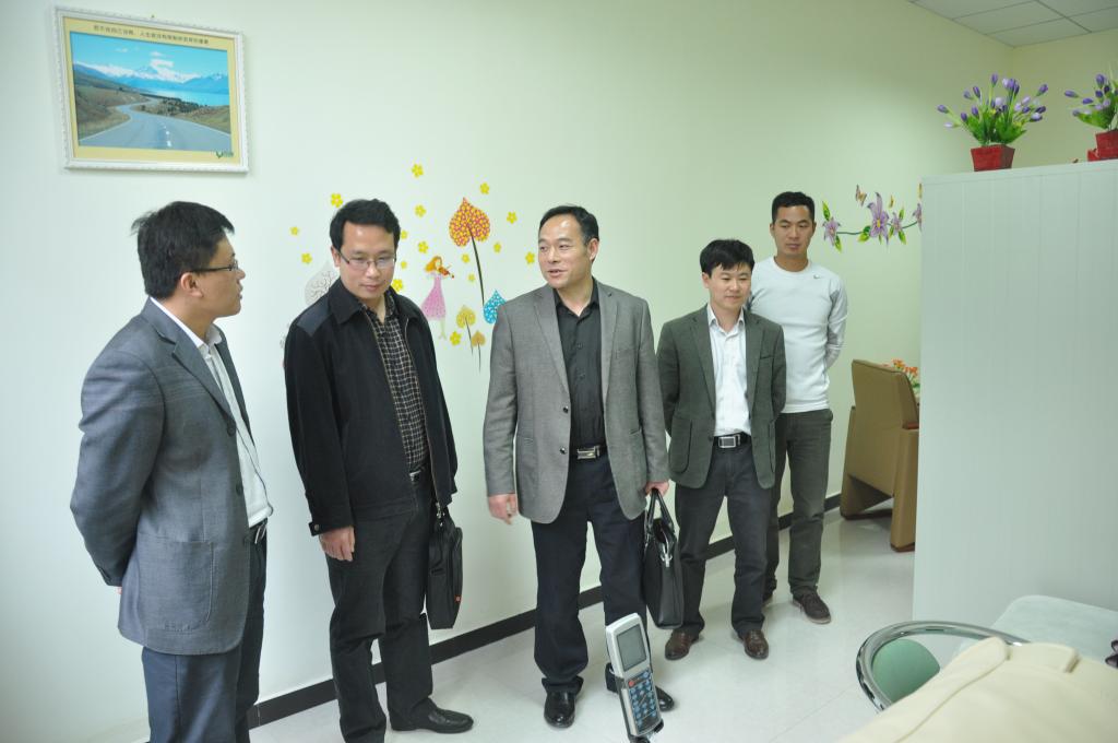 黄河水利学院,郑州黄河水利学院,河南黄河水利