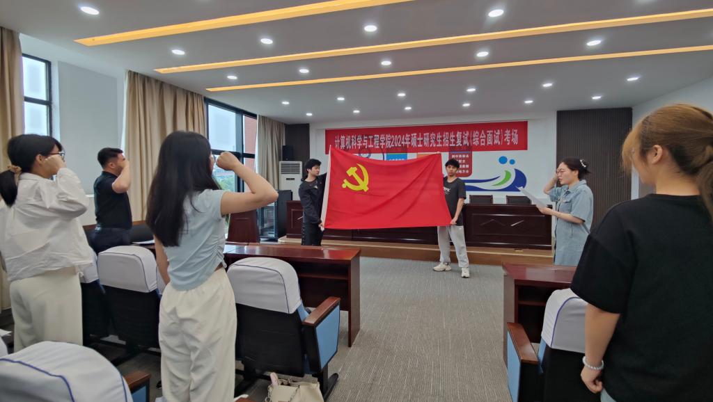 2.jpg 2.jpg