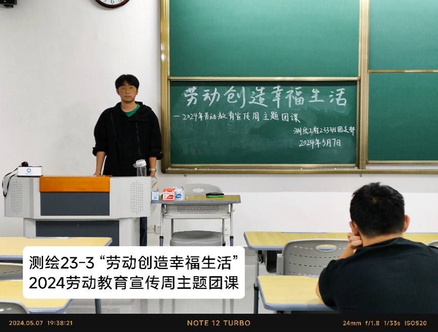 1.jpg 1.jpg