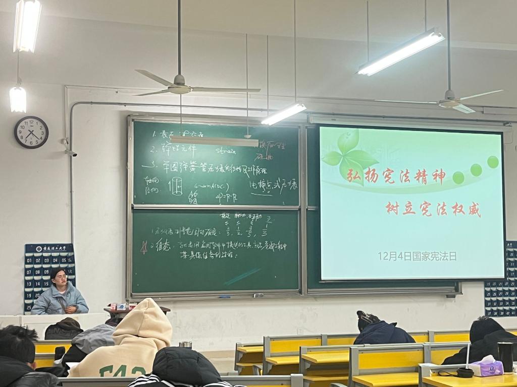2.jpg 2.jpg