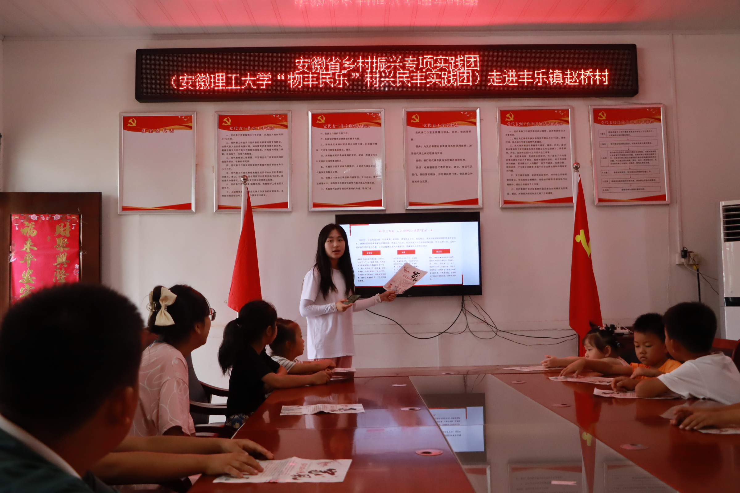 IMG_0282.JPG IMG_0282.JPG