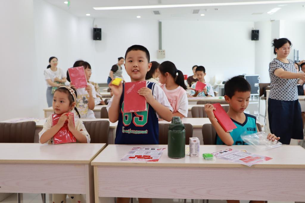 IMG_0793.JPG IMG_0793.JPG