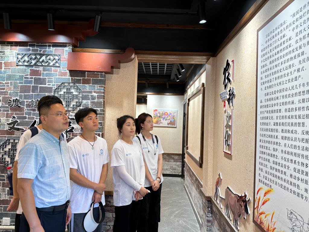 IMG_0364.JPG IMG_0364.JPG