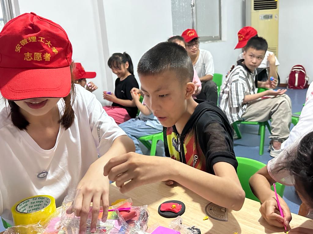 IMG_5445.JPG IMG_5445.JPG