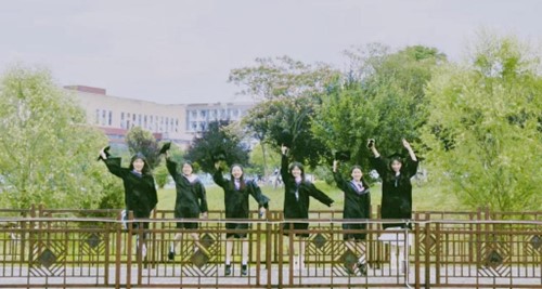 优秀毕业季主题摄影作品展示.jpg 优秀毕业季主题摄影作品展示.jpg