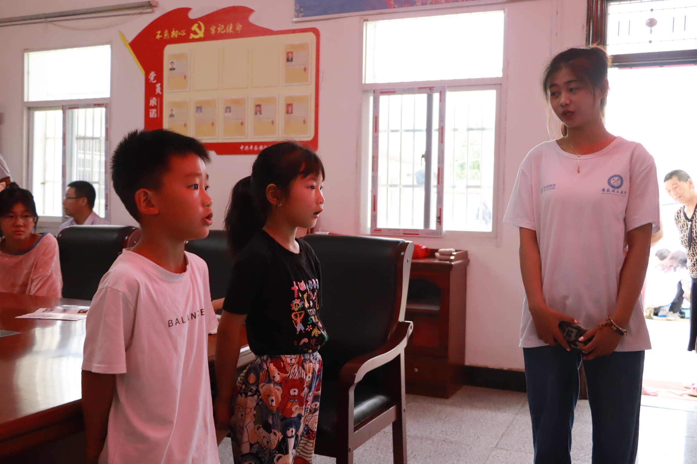 IMG_0246.JPG IMG_0246.JPG