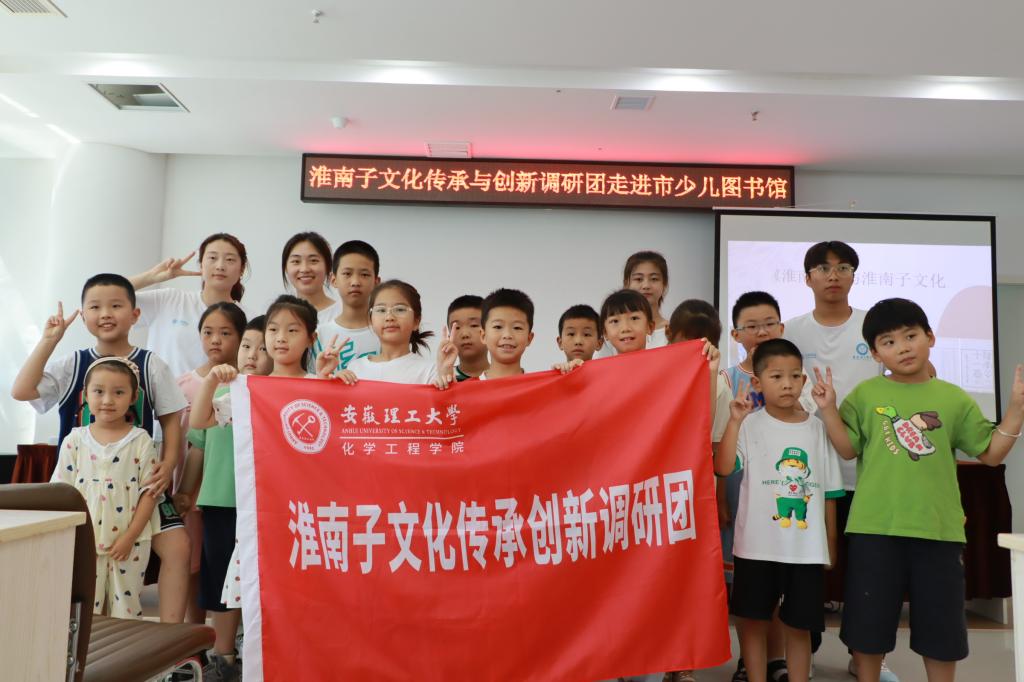 IMG_0805.JPG IMG_0805.JPG