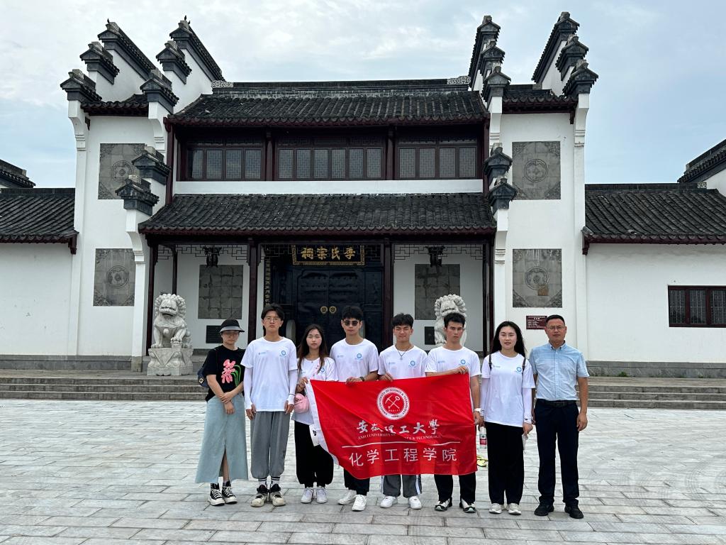 f970c1e8f7fd465f1dccbb10a66d2eb.jpg f970c1e8f7fd465f1dccbb10a66d2eb.jpg