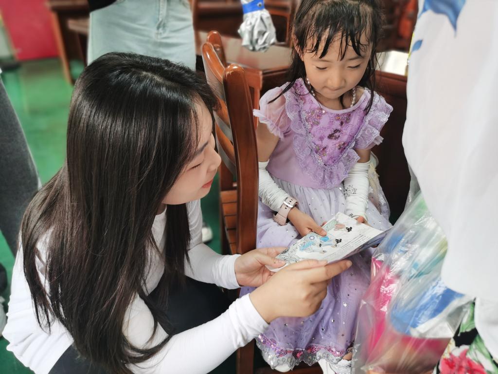 IMG_20230706_090251.jpg IMG_20230706_090251.jpg