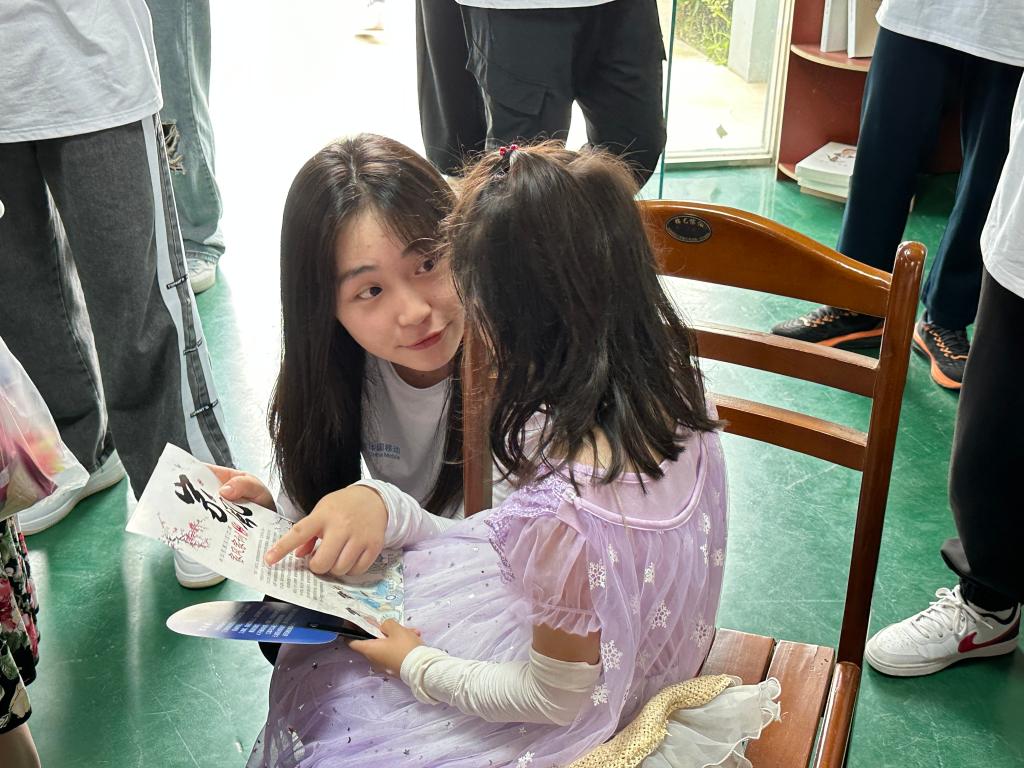 a97e8818755c5bc69f15a63562994f4.jpg a97e8818755c5bc69f15a63562994f4.jpg