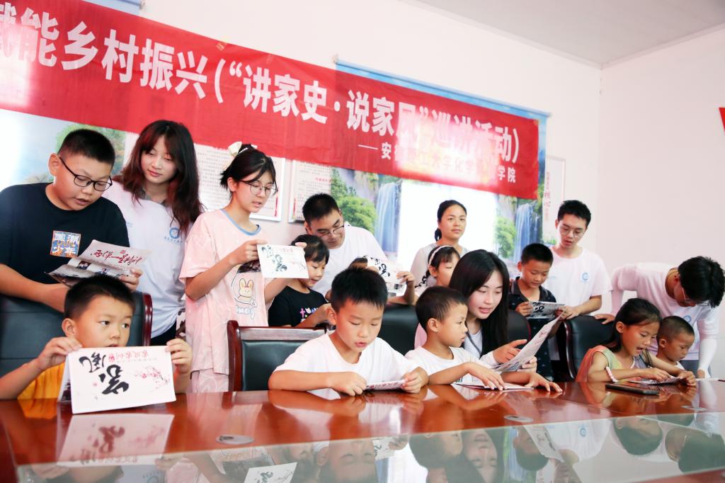 3f43b1da88393432249bcd7c71e698b.jpg 3f43b1da88393432249bcd7c71e698b.jpg