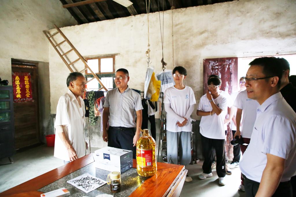 微信图片_20230730094648.jpg 微信图片_20230730094648.jpg