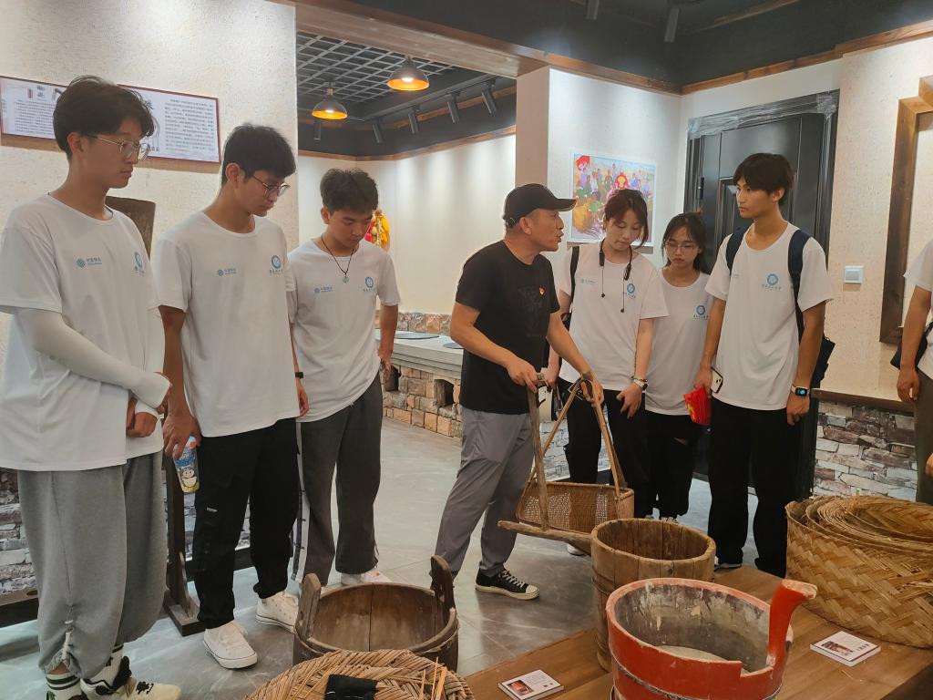 新建文件夹IMG20230706140024.jpg 新建文件夹IMG20230706140024.jpg