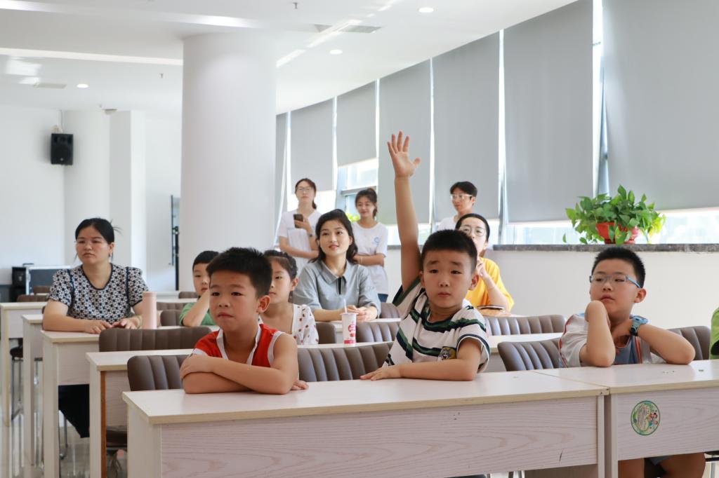 IMG_0578.JPG IMG_0578.JPG