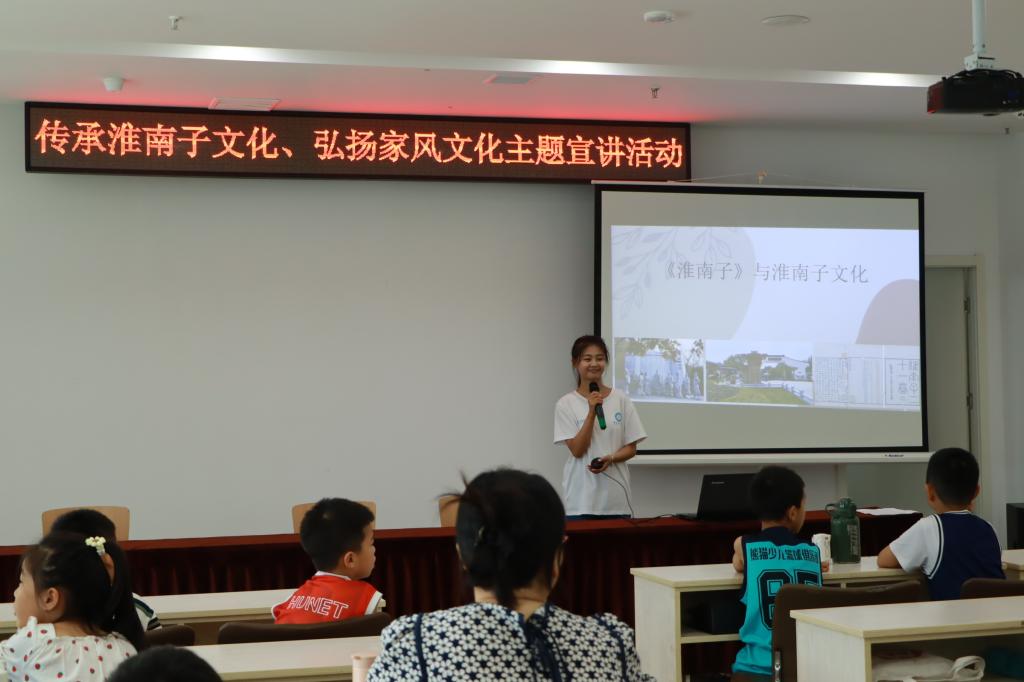 IMG_0634.JPG IMG_0634.JPG