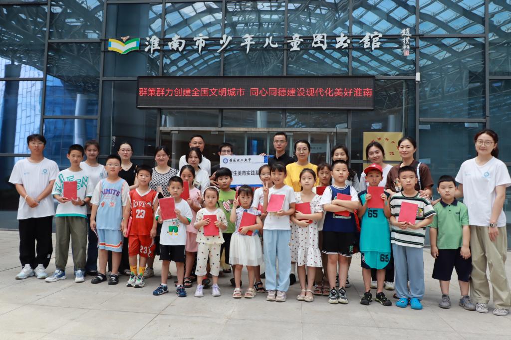 IMG_0832.JPG IMG_0832.JPG