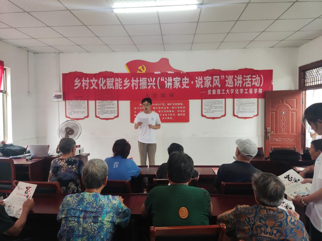 1688810435951.jpg 1688810435951.jpg