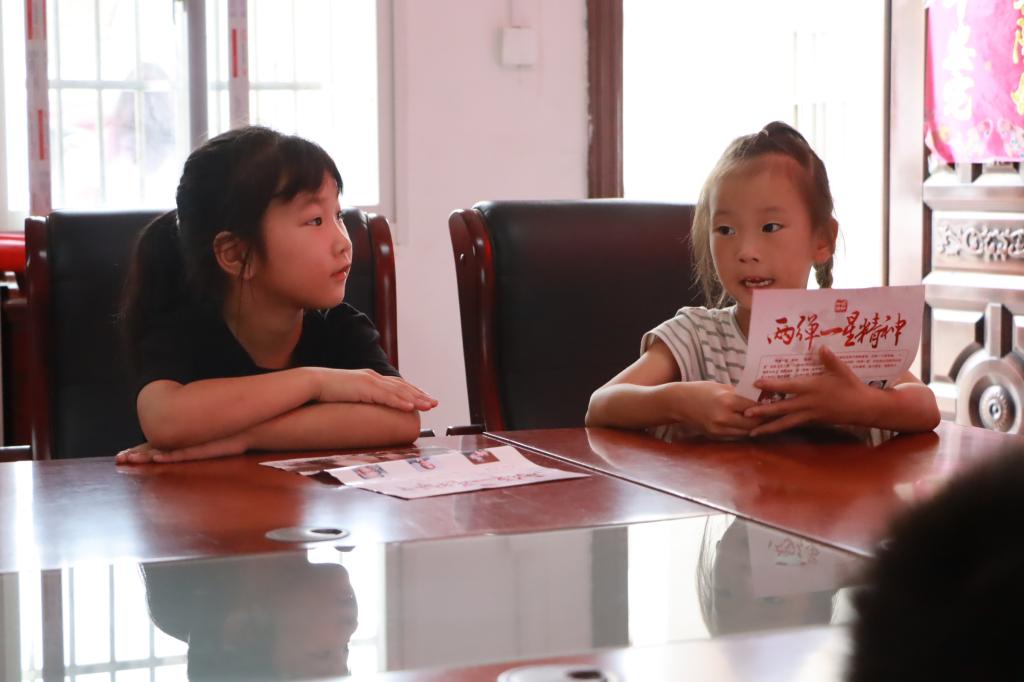 F49CA0EFCF0A1263A895DD7B3A7_CA6E875F_ECA0.jpg F49CA0EFCF0A1263A895DD7B3A7_CA6E875F_ECA0.jpg