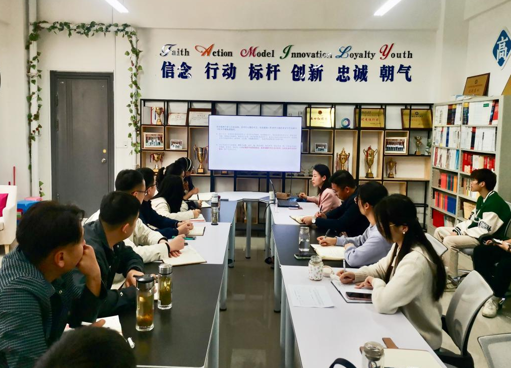 图片2.png 图片2.png