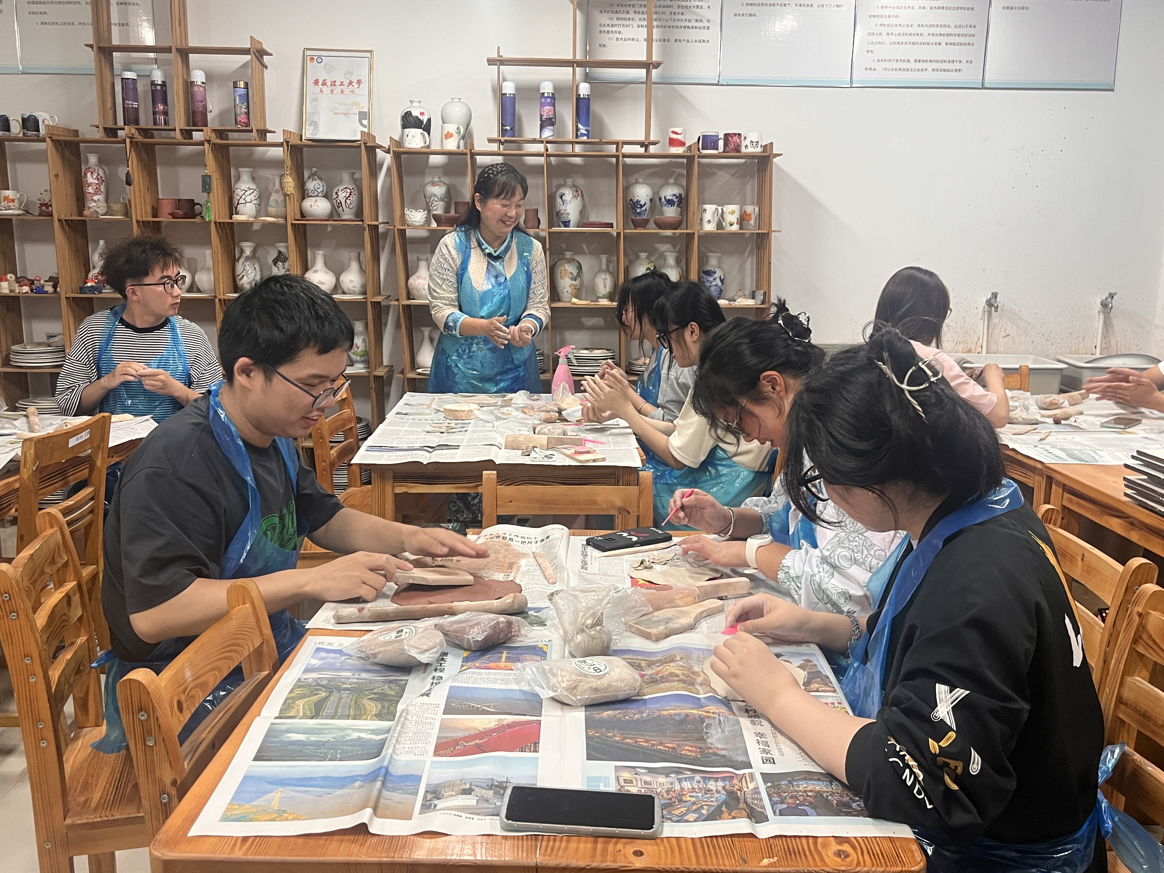 -67f4326cceb540d5.jpg -67f4326cceb540d5.jpg