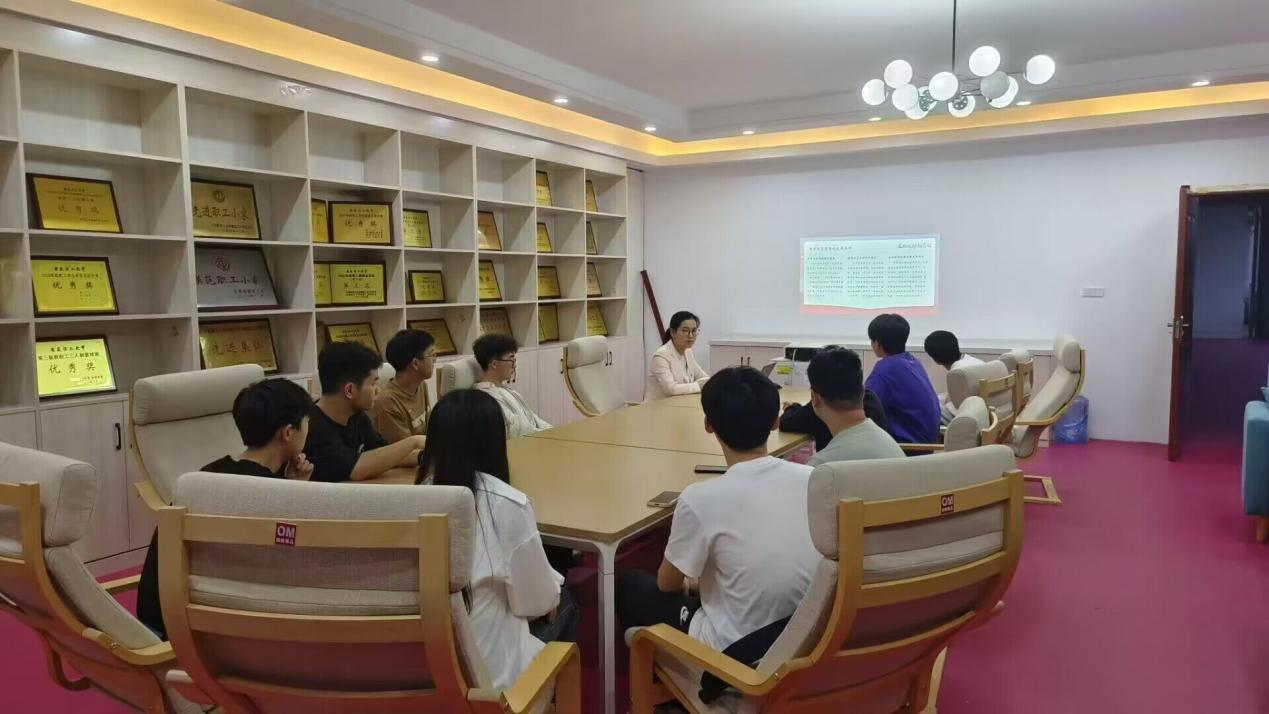 图片1.png 图片1.png