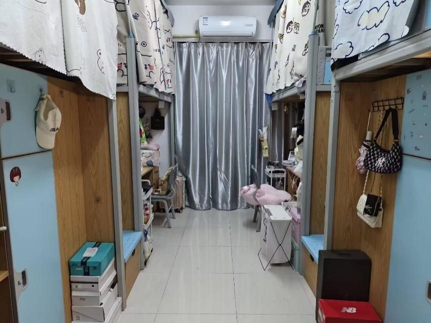 优秀学生宿舍评比.jpg 优秀学生宿舍评比.jpg